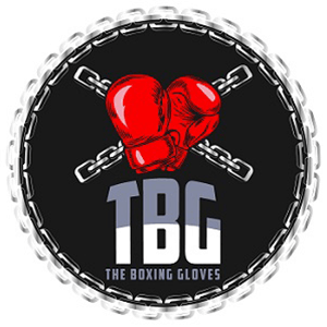 The Boxing Gloves Discount Codes